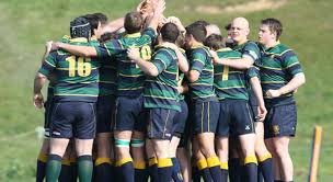 Image result for Melbourne Rugby Football Club