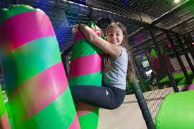 Image result for Octopushy (Croydon Area)