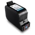 123Inkjets.com Deal: 15% off + Free Shipping + 20% cash back ...