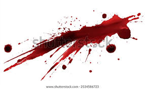 Image result for blood