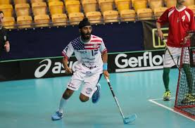 Image result for Reading University Floorball Club