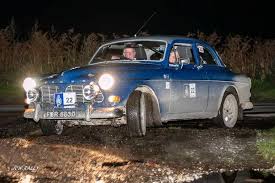 Image result for West of Scotland Kart Club