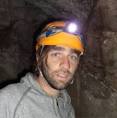 23. Matias Eusebi