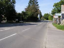 Image result for Bradenham Cricket Club