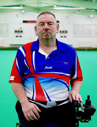 Image result for Malvern Hills Indoor Bowls Club