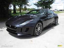 Image result for Black Berry 2015 Jaguar
