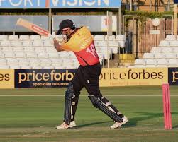 Image result for South Woodford Cricket & Sports Club