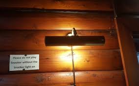 Image result for Monton Bowling Club Ltd