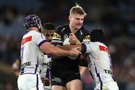 Image result for Warrington Rugby Union Football Club