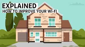 Image result for Keyingham WI*