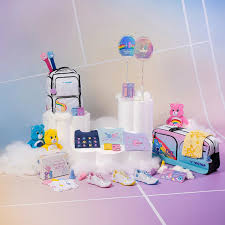 Image result for Warwick Bears Badminton Club