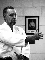 Image result for Goryukai Aikido Yoshinkan (Chichester)