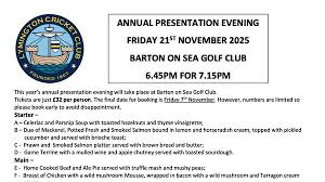 Image result for Lymington Cc