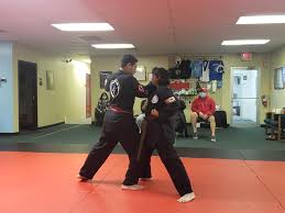 Image result for Worthington Martial Arts Institute