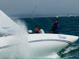 Image result for South Caernarvonshire Yacht Club