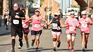 Image result for Accrington Road Runners