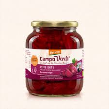 Image result for rote Bete