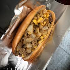 Image result for i dont give a fork