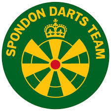 Image result for Spondon Cricket Club