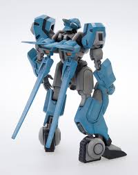 「マキ・イズミ 機動戦艦ナデシコ The prince of darkness」の画像検索結果