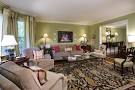 <b>Best Living Room Colors</b> – How to Choose the <b>Best Color</b> for <b>Living</b> <b>...</b>