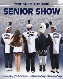 Image result for sapphire twirlstars