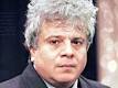 My Life My Style: Suhel Seth - 1360341115-7438