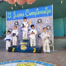 Image result for Guerrero Martial Arts