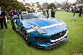 Image result for French Racing Blue 2013 Jaguar