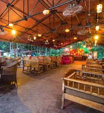 Image result for Havelock Scrabble Club