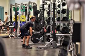 Image result for Club Moativation