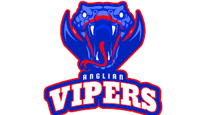 Image result for Vipers Rugby Football Club