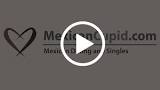      "dating sites mn New Mexico"