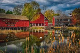 Image result for Old Elthamians Granby Cc