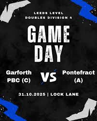 Image result for Garforth Badminton Club