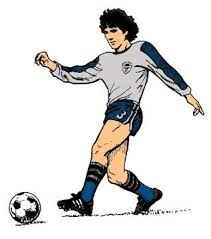 http://allsoccersports.blogspot.com/