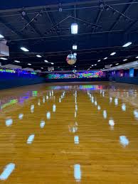 Image result for Durham City Rollers