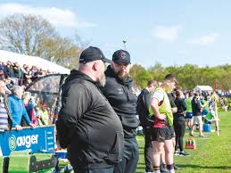 Image result for Caldy Sports Club Limited