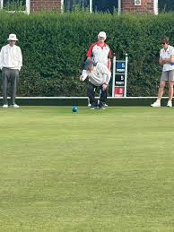 Image result for Ayscoughfee Bowling Club