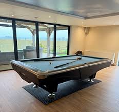 Image result for Rileys American Pool & Snooker Club