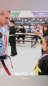 Image result for Kenpo Karate Club