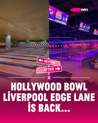 Image result for Gilt Edge Bowling Club