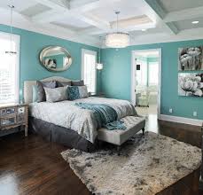 30 Cool Bedroom Ideas To Decor � So1.co