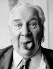 http://www.oliver-mark.com/actors/21-Peter%2520Ustinov.jpg