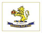 Image result for Blackley Golf Club