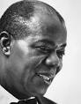 Ricky Riccardi on Louis Armstrong