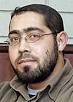 Osama Awadallah.
