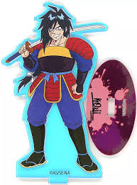 「武者コージ 南国少年パプワくん」の画像検索結果