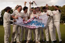 Image result for Edgworth Cricket Club