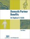 Survey: more U.S. firms offering domestic partner benefits